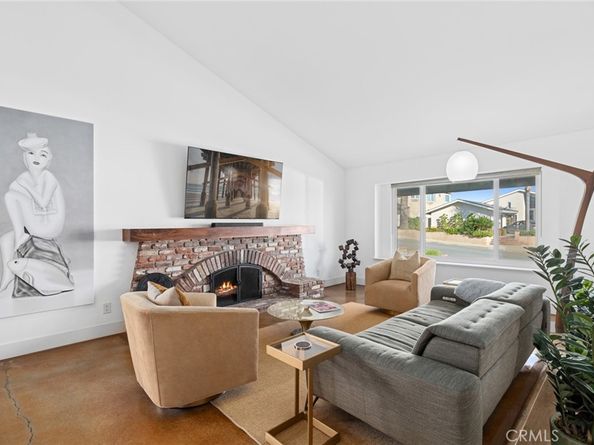 33121 Mesa Vista Drive, Dana Point CA 92629