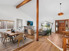 33121 Mesa Vista Drive, Dana Point CA 92629