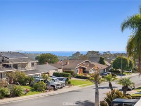 33121 Mesa Vista Drive, Dana Point CA 92629