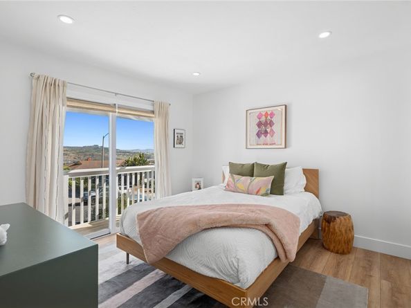 33121 Mesa Vista Drive, Dana Point CA 92629