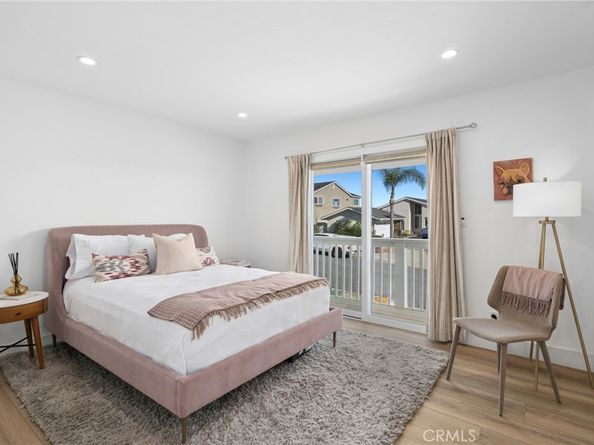 33121 Mesa Vista Drive, Dana Point CA 92629