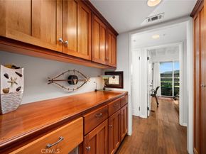 1687 Temple Hills Drive, Laguna Beach CA 92651