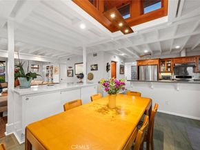 1687 Temple Hills Drive, Laguna Beach CA 92651