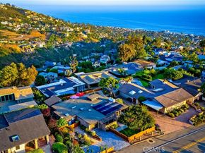 1687 Temple Hills Drive, Laguna Beach CA 92651