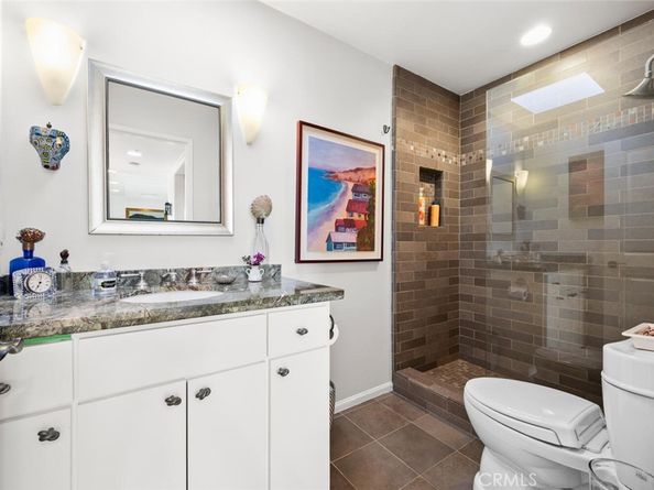 1687 Temple Hills Drive, Laguna Beach CA 92651