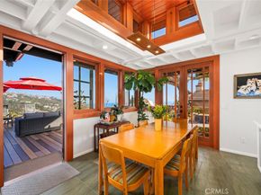 1687 Temple Hills Drive, Laguna Beach CA 92651