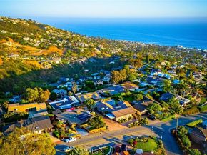 1687 Temple Hills Drive, Laguna Beach CA 92651