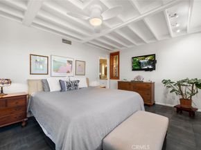 1687 Temple Hills Drive, Laguna Beach CA 92651