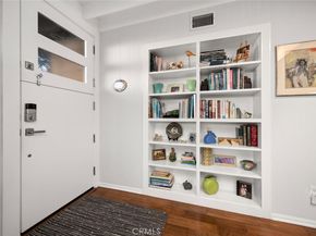 1687 Temple Hills Drive, Laguna Beach CA 92651