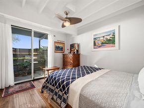 1687 Temple Hills Drive, Laguna Beach CA 92651