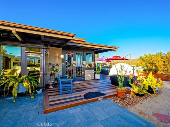 1687 Temple Hills Drive, Laguna Beach CA 92651