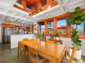 1687 Temple Hills Drive, Laguna Beach CA 92651