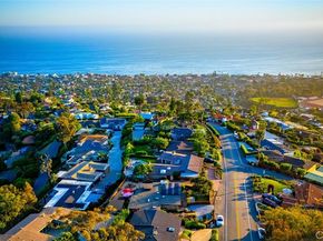 1687 Temple Hills Drive, Laguna Beach CA 92651