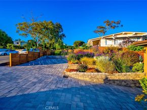 1687 Temple Hills Drive, Laguna Beach CA 92651