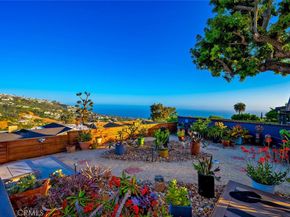 1687 Temple Hills Drive, Laguna Beach CA 92651