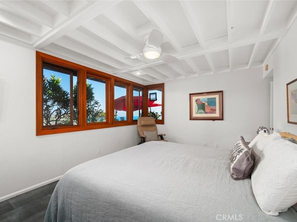 1687 Temple Hills Drive, Laguna Beach CA 92651