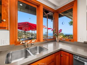 1687 Temple Hills Drive, Laguna Beach CA 92651