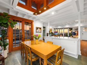 1687 Temple Hills Drive, Laguna Beach CA 92651