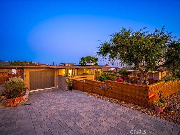 1687 Temple Hills Drive, Laguna Beach CA 92651