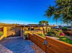 1687 Temple Hills Drive, Laguna Beach CA 92651