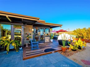 1687 Temple Hills Drive, Laguna Beach CA 92651