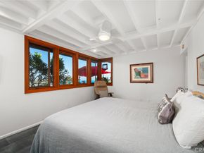 1687 Temple Hills Drive, Laguna Beach CA 92651