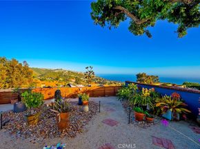 1687 Temple Hills Drive, Laguna Beach CA 92651
