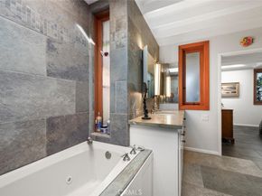 1687 Temple Hills Drive, Laguna Beach CA 92651