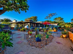 1687 Temple Hills Drive, Laguna Beach CA 92651