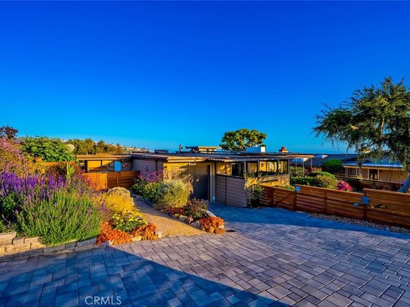 1687 Temple Hills Drive, Laguna Beach CA 92651