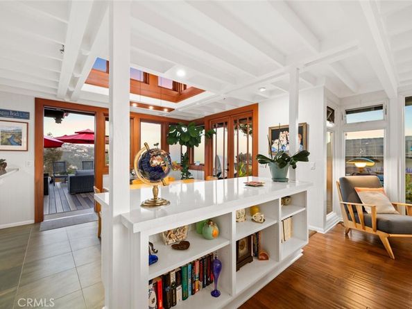 1687 Temple Hills Drive, Laguna Beach CA 92651