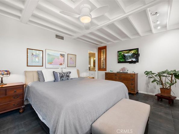 1687 Temple Hills Drive, Laguna Beach CA 92651