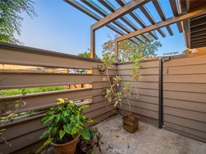 1687 Temple Hills Drive, Laguna Beach CA 92651