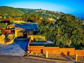 1687 Temple Hills Drive, Laguna Beach CA 92651