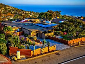 1687 Temple Hills Drive, Laguna Beach CA 92651