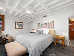 1687 Temple Hills Drive, Laguna Beach CA 92651