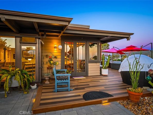 1687 Temple Hills Drive, Laguna Beach CA 92651