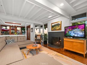 1687 Temple Hills Drive, Laguna Beach CA 92651