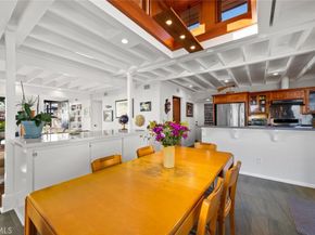 1687 Temple Hills Drive, Laguna Beach CA 92651