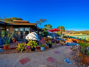 1687 Temple Hills Drive, Laguna Beach CA 92651