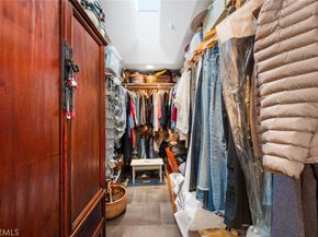 1687 Temple Hills Drive, Laguna Beach CA 92651