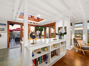 1687 Temple Hills Drive, Laguna Beach CA 92651