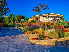 1687 Temple Hills Drive, Laguna Beach CA 92651