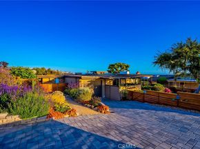 1687 Temple Hills Drive, Laguna Beach CA 92651