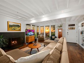 1687 Temple Hills Drive, Laguna Beach CA 92651