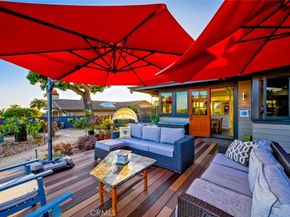 1687 Temple Hills Drive, Laguna Beach CA 92651