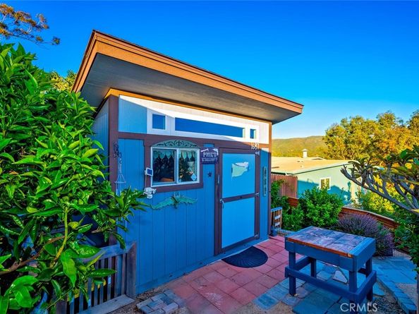 1687 Temple Hills Drive, Laguna Beach CA 92651
