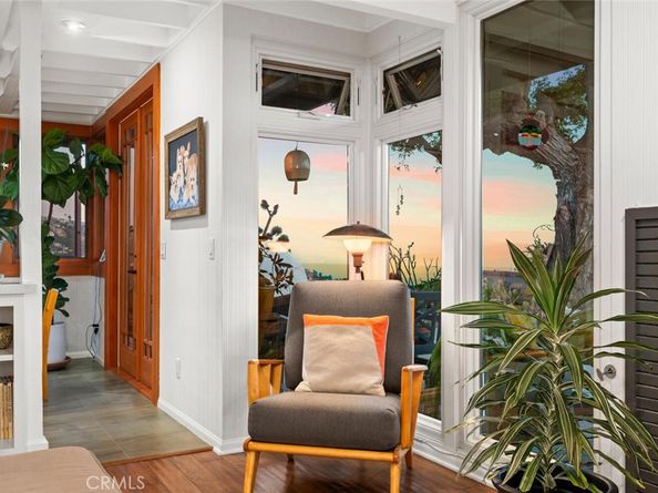 1687 Temple Hills Drive, Laguna Beach CA 92651