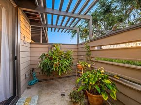 1687 Temple Hills Drive, Laguna Beach CA 92651