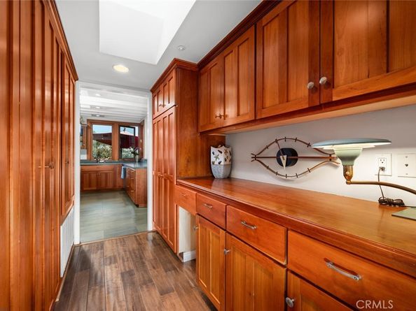 1687 Temple Hills Drive, Laguna Beach CA 92651